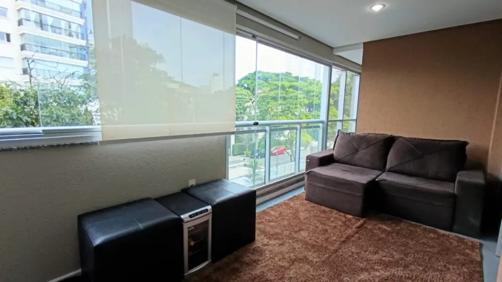 Apartamento para Venda ZS Imóvel - Imagem 3