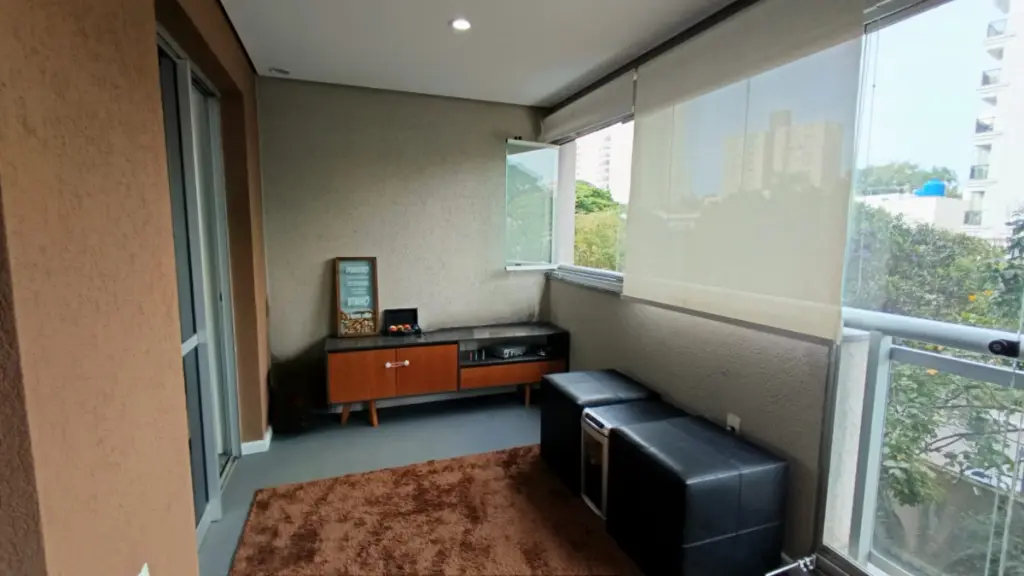 Apartamento para Venda ZS Imóvel - Imagem 4