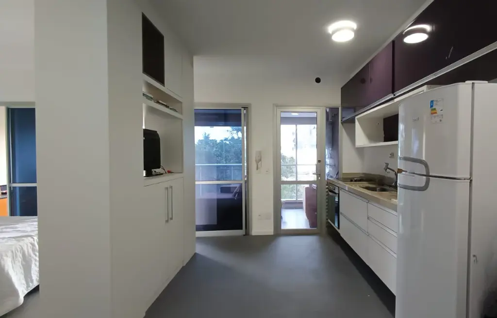 Apartamento para Venda ZS Imóvel - Imagem 7