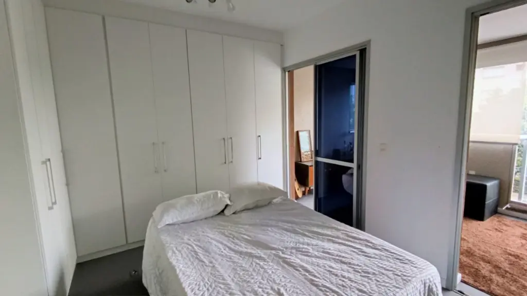 Apartamento para Venda ZS Imóvel - Imagem 8