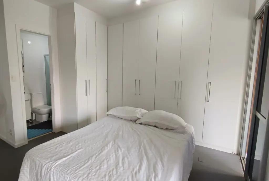 Apartamento para Venda ZS Imóvel - Imagem 9