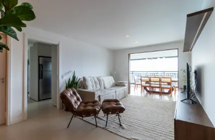 Imagem: Apartamento para Venda, Jardim Dom Bosco