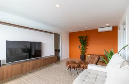 Imagem: Apartamento para Venda, Jardim Dom Bosco