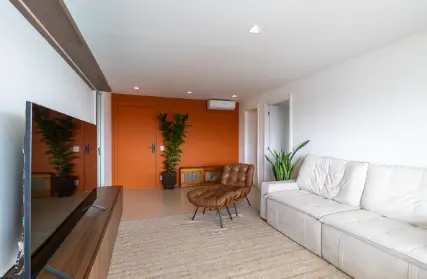 Imagem: Apartamento para Venda, Jardim Dom Bosco