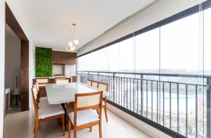 Imagem: Apartamento para Venda, Jardim Dom Bosco