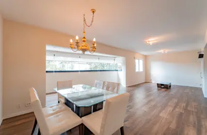 Imagem: Apartamento para Venda, Vila Alexandria