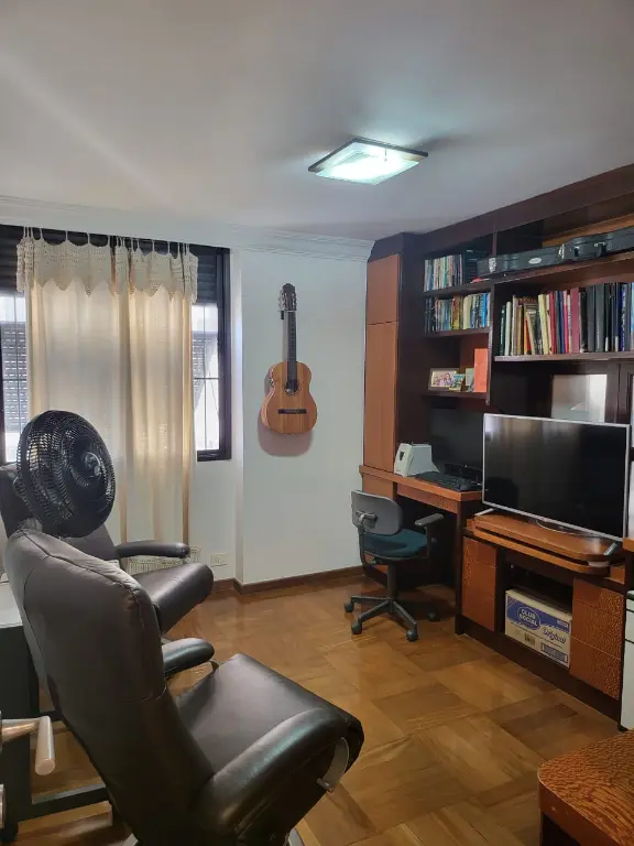 Apartamento para Venda ZS Imóvel - Imagem 11