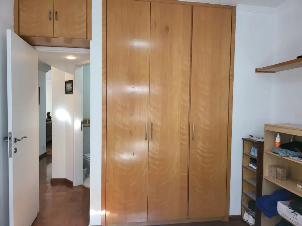 Apartamento para Venda ZS Imóvel - Imagem 12