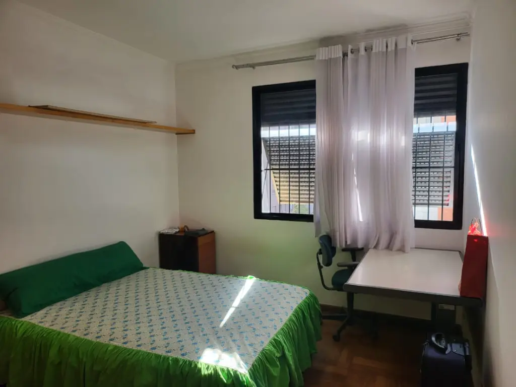 Apartamento para Venda ZS Imóvel - Imagem 13