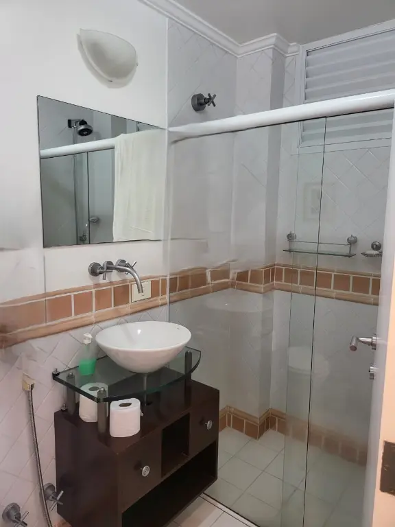 Apartamento para Venda ZS Imóvel - Imagem 14