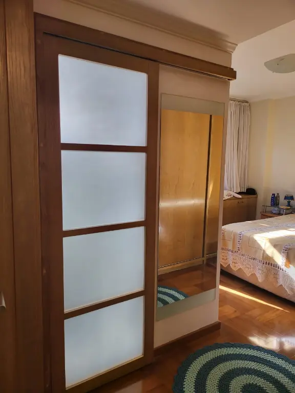 Apartamento para Venda ZS Imóvel - Imagem 15