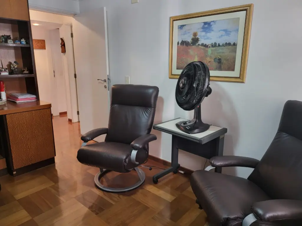 Apartamento para Venda ZS Imóvel - Imagem 17