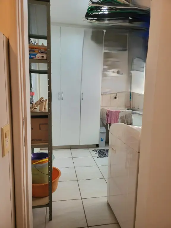 Apartamento para Venda ZS Imóvel - Imagem 18