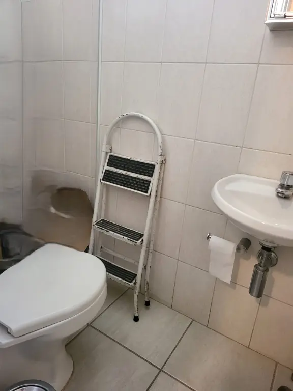 Apartamento para Venda ZS Imóvel - Imagem 19