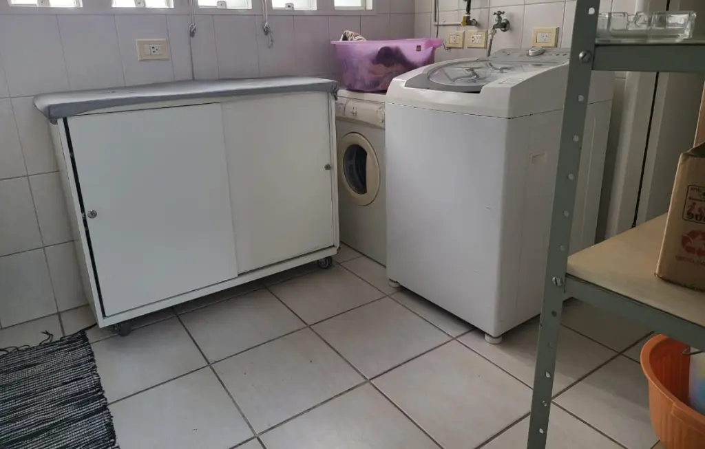 Apartamento para Venda ZS Imóvel - Imagem 21