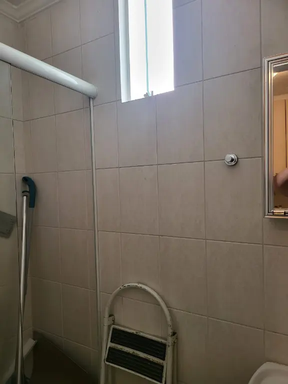 Apartamento para Venda ZS Imóvel - Imagem 22