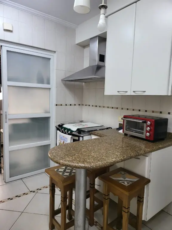 Apartamento para Venda ZS Imóvel - Imagem 23