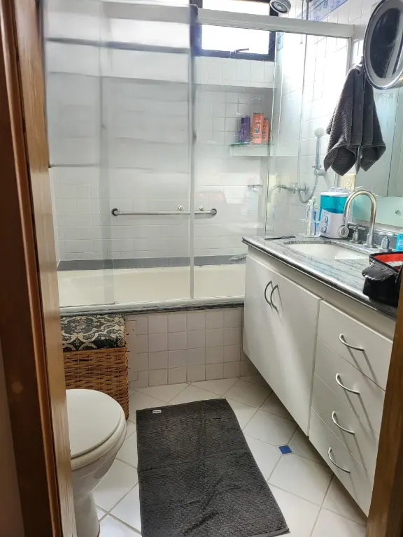 Apartamento para Venda ZS Imóvel - Imagem 4