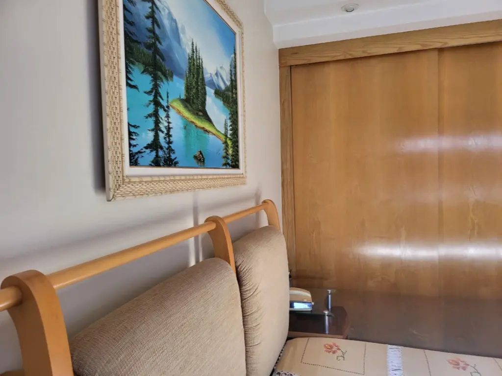 Apartamento para Venda ZS Imóvel - Imagem 6