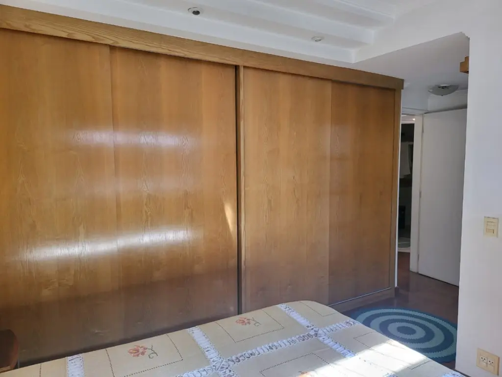 Apartamento para Venda ZS Imóvel - Imagem 7