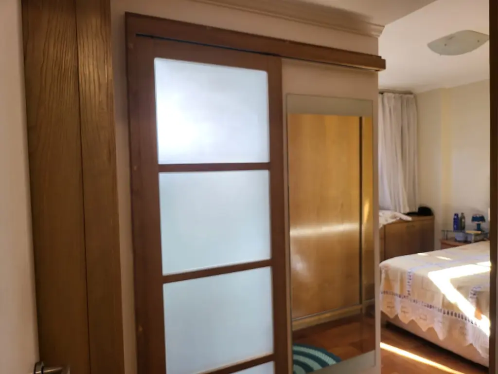 Apartamento para Venda ZS Imóvel - Imagem 8