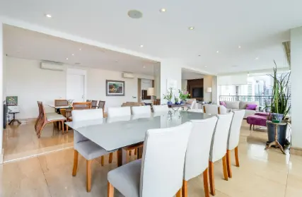 Imagem: Apartamento para Venda, Vila Gertrudes