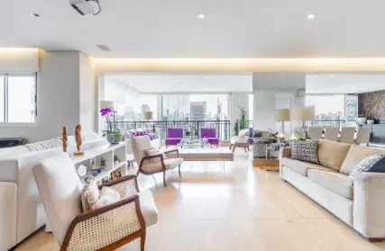 Imagem: Apartamento para Venda, Vila Gertrudes