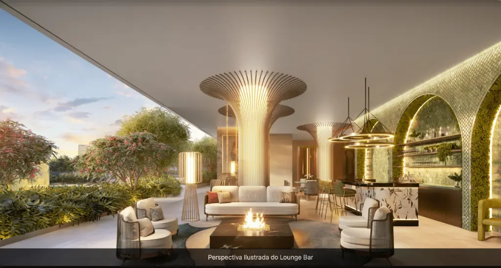 Apartamento para Venda ZS Imóvel - Imagem 14