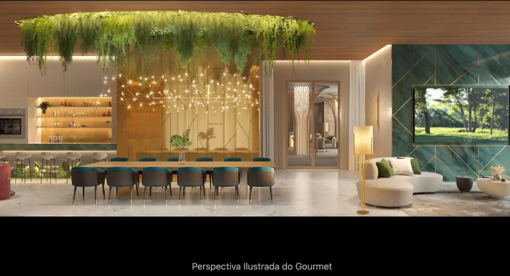 Apartamento para Venda ZS Imóvel - Imagem 17