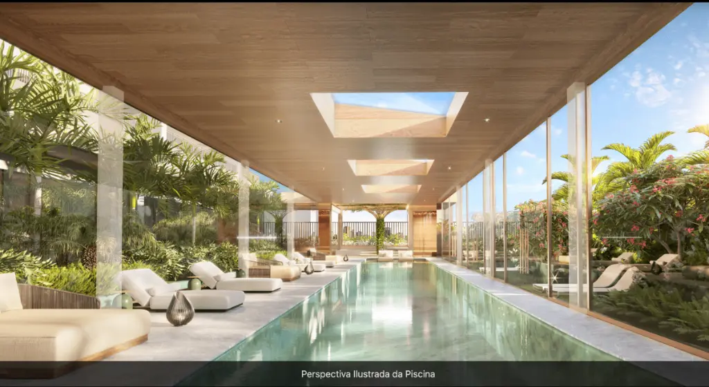 Apartamento para Venda ZS Imóvel - Imagem 19