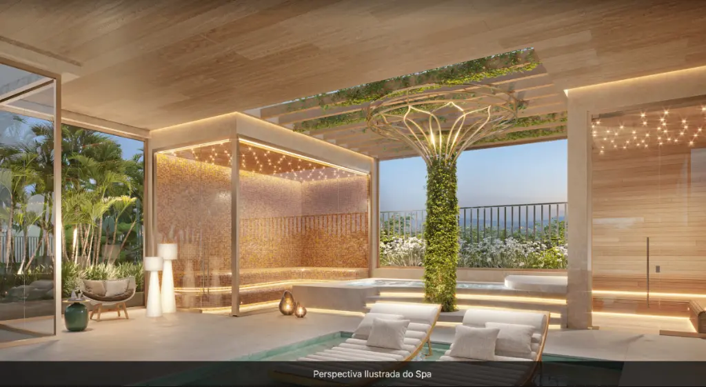 Apartamento para Venda ZS Imóvel - Imagem 20