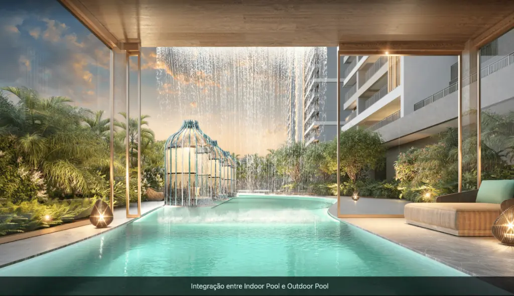 Apartamento para Venda ZS Imóvel - Imagem 21