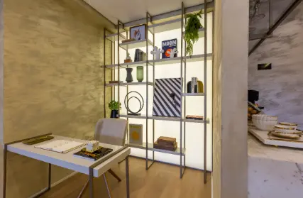 Imagem: Apartamento para Venda, Jardim das Acácias