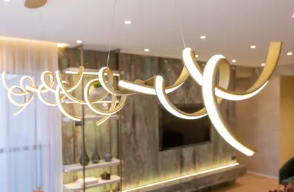 Imagem: Apartamento para Venda, Jardim das Acácias