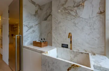 Imagem: Apartamento para Venda, Jardim das Acácias