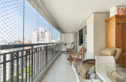 Imagem: Apartamento para Venda, Cidade Monções