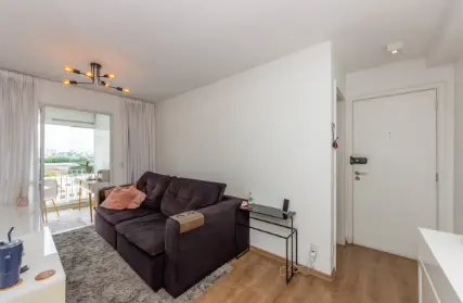 Imagem: Apartamento para Venda, Jardim Dom Bosco