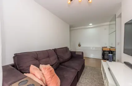 Imagem: Apartamento para Venda, Jardim Dom Bosco