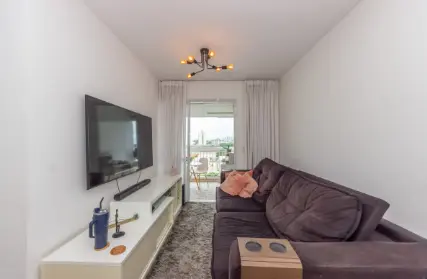 Imagem: Apartamento para Venda, Jardim Dom Bosco