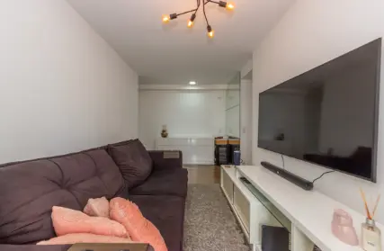 Imagem: Apartamento para Venda, Jardim Dom Bosco