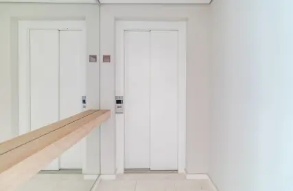 Imagem: Apartamento para Venda, Vila Uberabinha