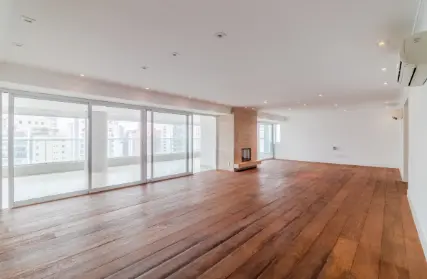 Imagem: Apartamento para Venda, Vila Uberabinha