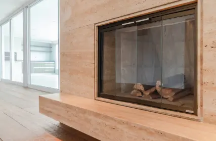 Imagem: Apartamento para Venda, Vila Uberabinha