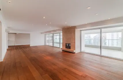 Imagem: Apartamento para Venda, Vila Uberabinha