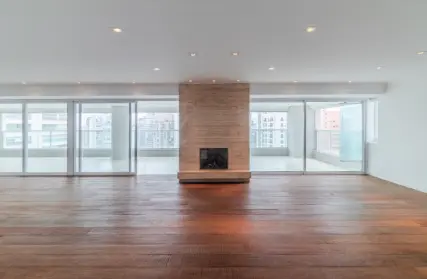 Imagem: Apartamento para Venda, Vila Uberabinha