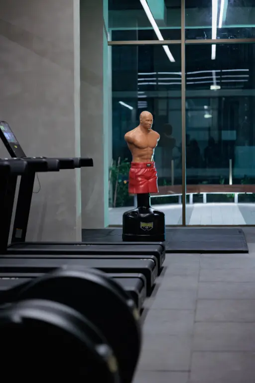 Apartamento para Venda ZS Imóvel - Imagem 10