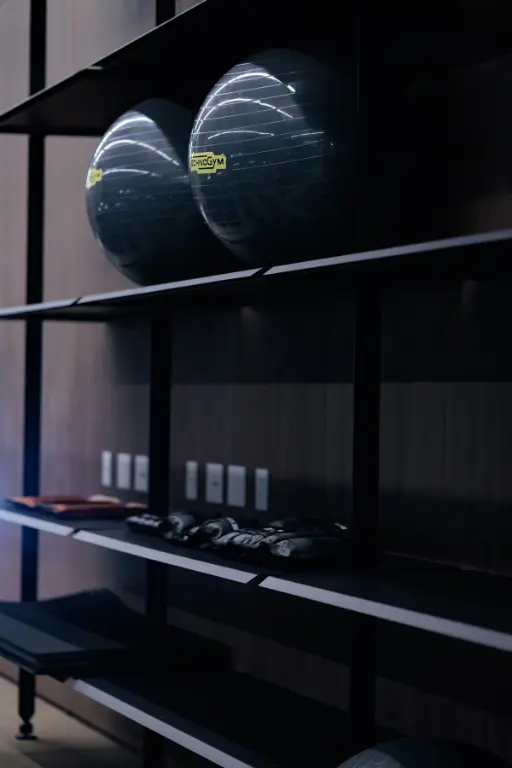 Apartamento para Venda ZS Imóvel - Imagem 11