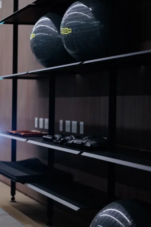 Apartamento para Venda ZS Imóvel - Imagem 12