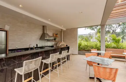 Imagem: Apartamento para Venda, Jardim Dom Bosco