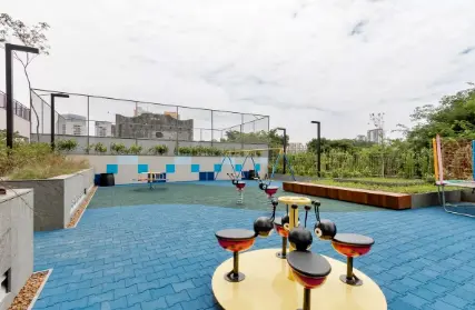 Imagem: Apartamento para Venda, Jardim Dom Bosco